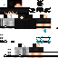 Texture for my skin