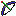 Texture for Ege9878 pack v1