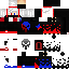 Texture for _WandFgaming12_