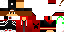 Texture for MasterXCraft