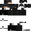 Texture for lukhino