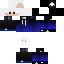 Texture for Chok