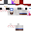 Texture for ItzStrqfe