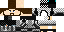 Texture for Flamclaw7