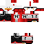 Texture for TNTไก่