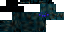 Texture for Creepy Cave spider