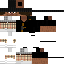 Texture for ddd