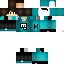 Texture for iTzKIING