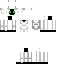 Texture for Entity404