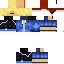 Texture for Juva123