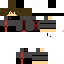 Texture for Filip killer