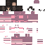 Texture for fhnm jh