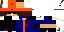 Texture for La_RexPP