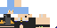 Texture for 瑪格