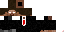 Texture for sikrocs