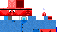 Texture for Zoidberg in PJ's