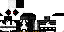 Texture for Dead Pool Inverno