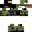 Texture for ROXMB