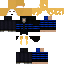Texture for GLP