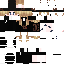 Texture for final