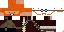 Texture for magdige_skylord_v4
