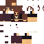Texture for h