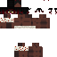 Texture for lj non retarded
