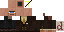 Texture for SirAldeao