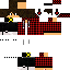 Texture for 123