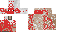 Texture for blut