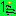Texture for module