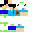 Texture for ola