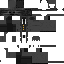 Texture for dz
