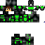 Texture for spartanusFox
