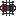 Texture for p6