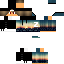 Texture for Ziro