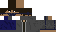 Texture for Maurice Bass