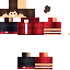 Texture for Sten