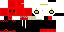 Texture for Lulas19