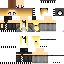 Texture for Bizarre