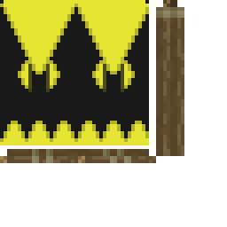 Texture for Batman Banner