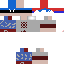 Texture for sillybilly
