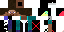 Texture for 牛牛