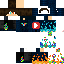 Texture for Sssshfh