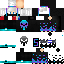 Texture for THEDEAN