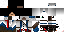 Texture for ivan