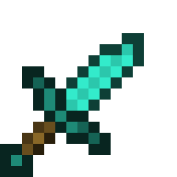 Texture for i like