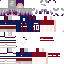 Texture for zs