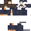 Texture for For Capsa