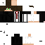Texture for jaja.:v